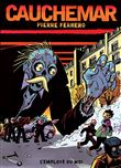 Cauchemar