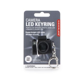 Mini Caméra Porte-Clés 1080P 2MP X6 - Appareil Photo Numérique Compact De La Taille Du Pouce, Idéal Pour Capturer Vos Moments Spontanés