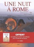 Ecrin une nuit a rome t1 - t2 ned nov 17