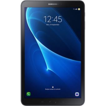 tab a 10.5 samsung 2018