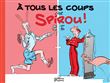 A tous les coups, c´est Spirou !