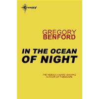 In the Ocean of Night