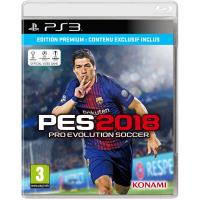 Fifa 14 Xbox One Neuf Sous Blister