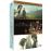 OutlanderOutlander Saisons 1 à 3 DVD_0