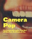 Camera pop