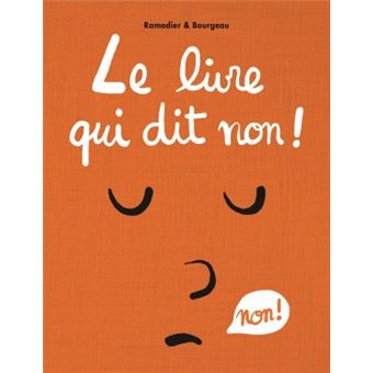 À ce soir ! (tout carton) - cartonné - Jeanne Ashbé, Livre tous les livres  à la Fnac