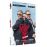 Stars 80Stars 80 La suite DVD_0