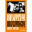 Dans l'ombre des beatles_0