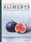 L'Encyclopédie visuelle des aliments