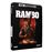 Rambo Blu-ray 4K Ultra HD