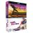 Coffret Bohemian Rhapsody et Walk the Line Blu-ray_0