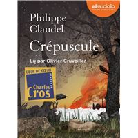 La petite fille de monsieur linh - Livre CD - Philippe Claudel, Livre tous  les livres à la Fnac