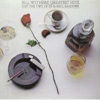 Greatest hits - 180 gr vinyl
