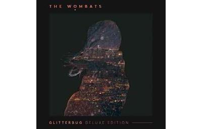 Glitterbug - Edition deluxe