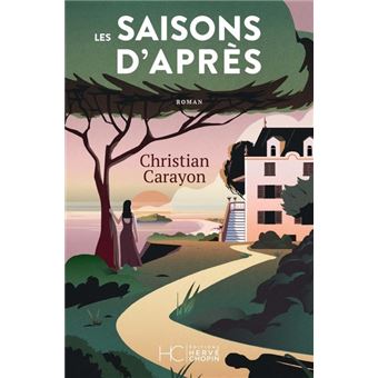 Les saisons d'après