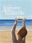Une histoire dans une bouteille