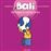 BaliBali joue à cache-cache_0
