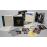 Wings over America - Coffret Deluxe 3 CD + DVD + Livre - Edition limitée_0