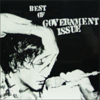 Best of