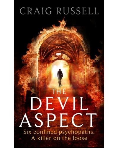 DEVIL ASPECT