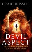 The Devil Aspect