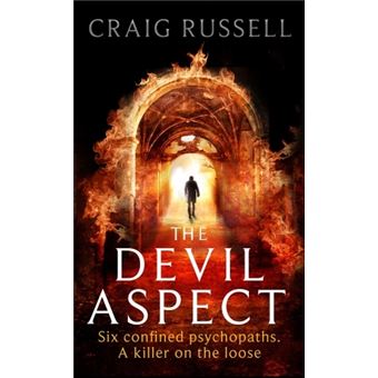 The Devil Aspect