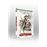 Les Centurions Combo Blu-ray DVD_0