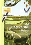 Ma campagne