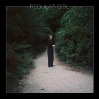 Regular Girl