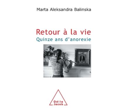 Retour à la vie
