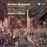REQUIEM GRANDE MESSE DES_0