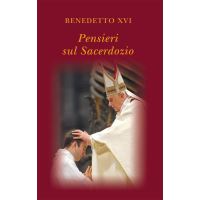 Pensieri sul sacerdozio