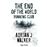 The End Of The World Running Club - Version française_0