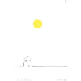 Truc de fille ou de garçon ?