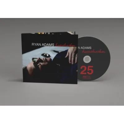 Heartbreaker (25th Anniversary Edition)