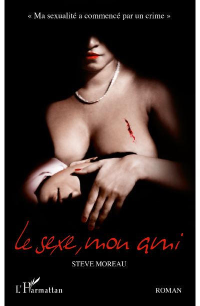 Sexe, mon ami