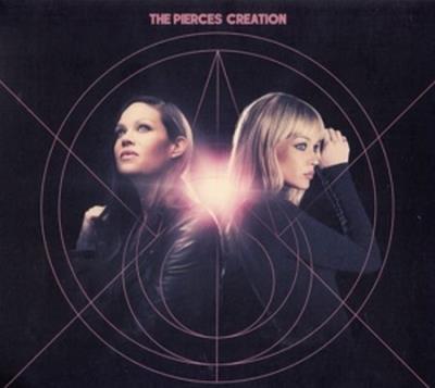 Creation (Deluxe Edition)