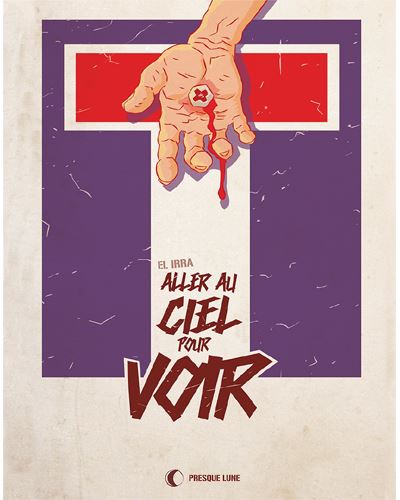 Aller au ciel pour voir