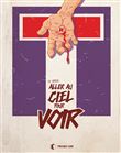 Aller au ciel pour voir