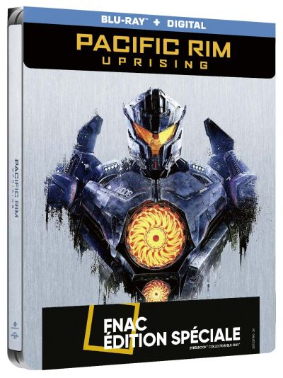 Pacific-Rim-Uprising-Steelbook-Edition-Fnac-Blu-ray.jpg