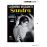 Sandra DVD_0