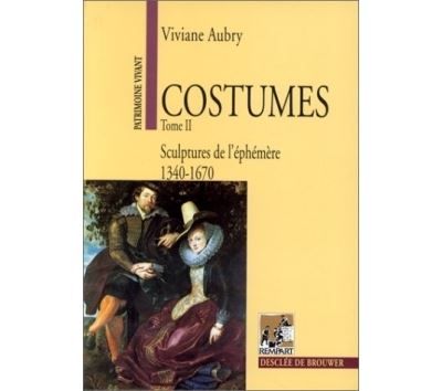 Costumes ii