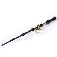 Baguette magique du Professeur Albus Dumbledore Harry Potter The Noble Collection 40 cm