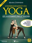 L'enseignement du Yoga