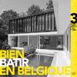 Bien batir en belgique 3