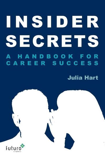 Insider Secrets