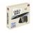 The Legacy Of Charles Munch Coffret_0