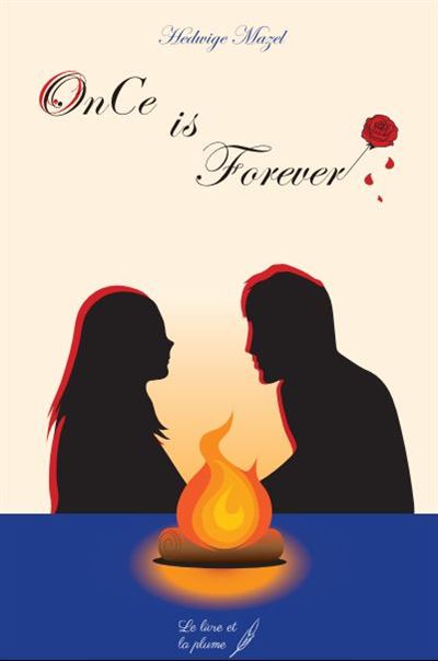 Once is Forever