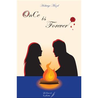 Once is Forever