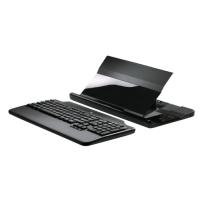 Logitech Alto Cordless